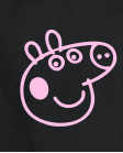 Džemperis Pepa Pig